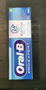 Oral-B None