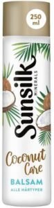 Orkla Home & Personal Care AS Minerals Balsam Coconut, 250 ml