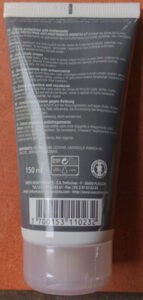 OVERTIM.s Crème anti-frottements