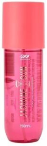 OXX (Kmart) Jasmine Sun Body Mist