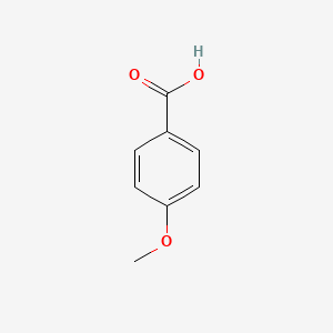 P-ANISIC ACID