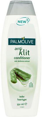 Palmolive antiklit