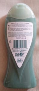 Palmolive Reinigende Tonerde