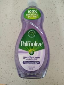 Palmolive, Ultra Palmolive, Palmolive Ultra, Colgate Palmolive, Colgate gentle care mild fragrance