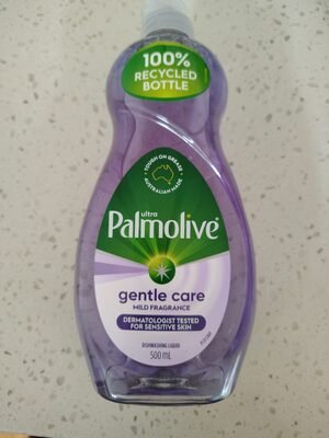Palmolive, Ultra Palmolive, Palmolive Ultra, Colgate Palmolive, Colgate gentle care mild fragrance