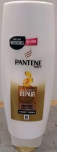 Pantene Pantene PRO-V Intensive REPAIR