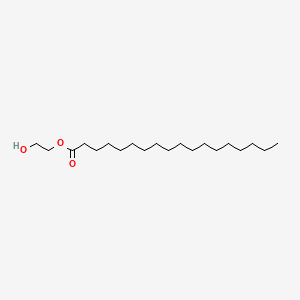 PEG-100 STEARATE