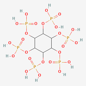 PHYTIC ACID