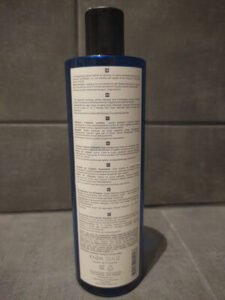 Phyto Paris, laboratoires PHYTOSOLBA Phyto Apaisant