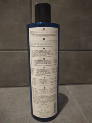 Phyto Paris, laboratoires PHYTOSOLBA Phyto Apaisant