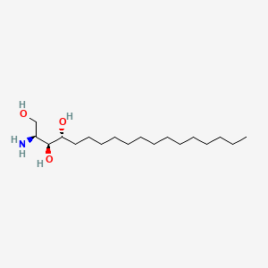 PHYTOSPHINGOSINE