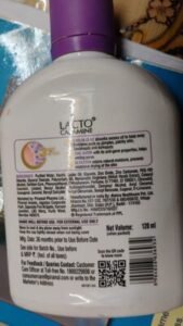 Piramal Lacto calamine