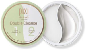 Pixi Double Cleanse