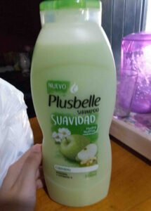 Plusbelle
