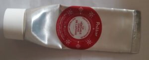 Polaar La véritable crème de Laponie
