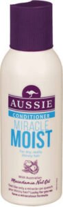 PROCTER & GAMBLE NORGE AS Aussie Balsam Miracle Moist 90ml