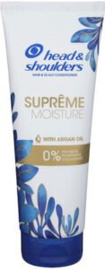 PROCTER & GAMBLE NORGE AS Head & Shoulder Balsam Supreme Moisture 220ml