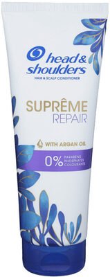 PROCTER & GAMBLE NORGE AS Head & Shoulder Balsam Supreme Repair 220ml