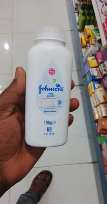 Product 3574660028096