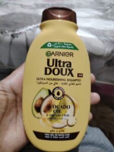 Product 3610340023675