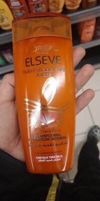 Product 3610340232503