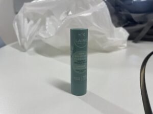 Product 3616826020527