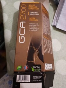 Product 3700695220376