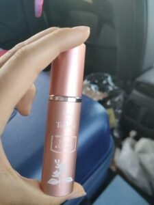 Product 3700819711926