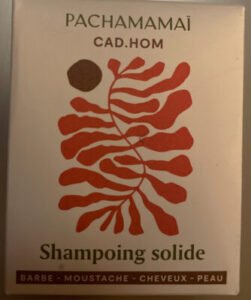 Product 3760257886617