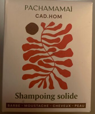 Product 3760257886617