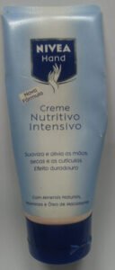 Product 4005808846207