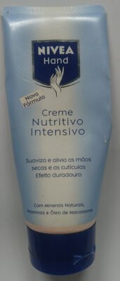 Product 4005808846207