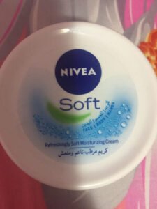 Product 4005900008442