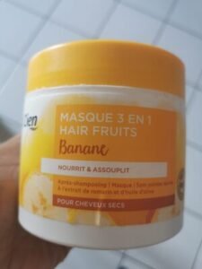 Product 4056489172291