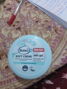 Product 4067796183573