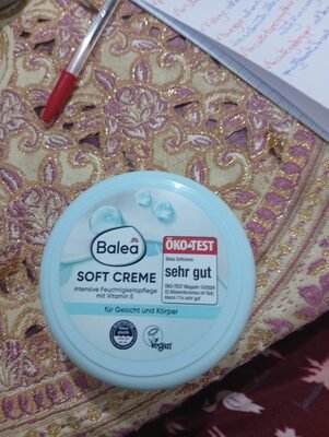 Product 4067796183573