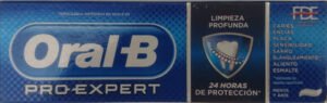 Product 4084500230972