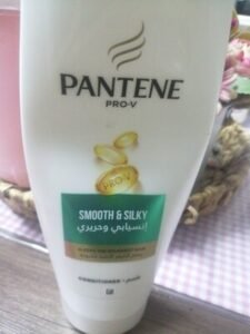 Product 4084500795396