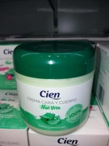 Product 40889849