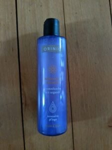 Product 42430902