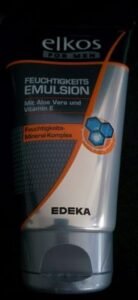 Product 4311501359242