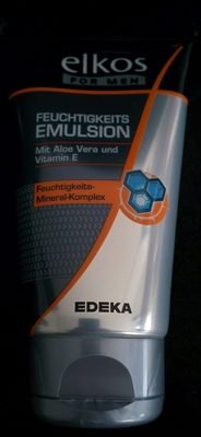 Product 4311501359242