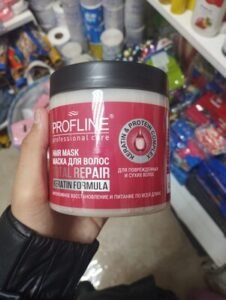 Product 4604094043767