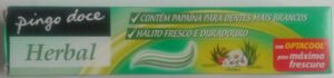 Product 5601009963812