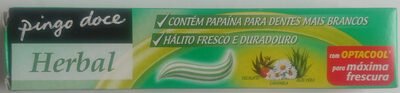 Product 5601009963812