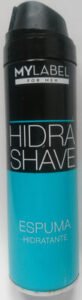Product 5601312086765