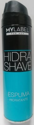 Product 5601312086765