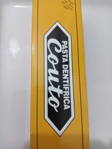 Product 5601331001022