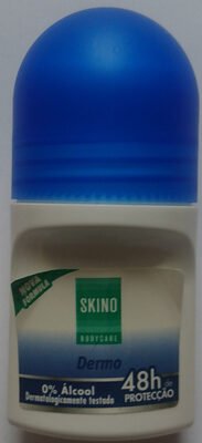 Product 56014501