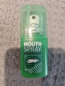 Product 5708146601475